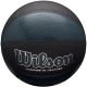 8. WILSON REACTION PRO COMP NAVI BLUE R.7 BASKETBALL