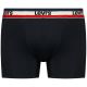 3. Levi&#39;s Boxer 3 Pairs Briefs 37149-0544