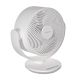2. Xiaomi Smart Desktop Air Circulation Fan