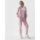 3. Sweatshirt 4F 4FWMM00TSWSF1467-56S