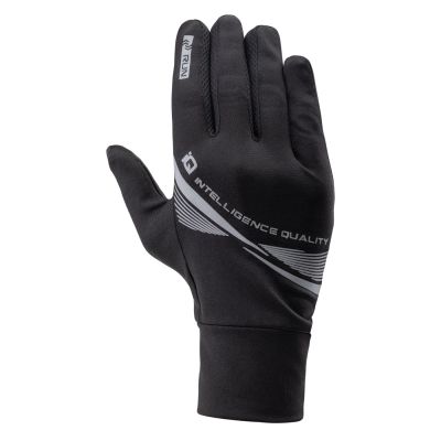 5. IQ Siena Gloves 92800378985