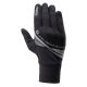5. IQ Siena Gloves 92800378985