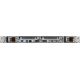 4. DELL PowerEdge R470 server 960 GB Rack (1U) Intel Xeon 6 6517P 3.2 GHz 32 GB DDR5-SDRAM 1100 W