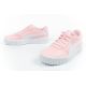 29. Puma Carina Jr 386186 04 Shoes
