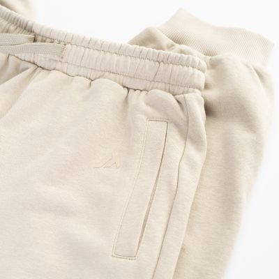 4. Women’s Trousers LADY RAMON