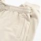 4. Women’s Trousers LADY RAMON