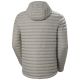 6. Helly Hansen Sirdal Hooded Insulator Jacket M 62989 885