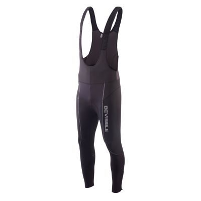 4. Kisin M cycling leggings
