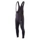 4. Kisin M cycling leggings