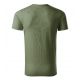 3. Malfini Native M T-shirt MLI-17309
