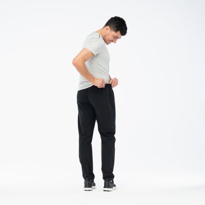 15. Men's Jean II Trousers
