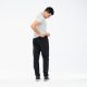 15. Men's Jean II Trousers