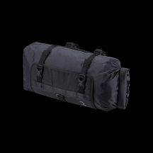 BBB Front Fellow handlebar bag black (BSB-141)