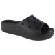 5. Crocs Classic Platform Slide W 208180-001