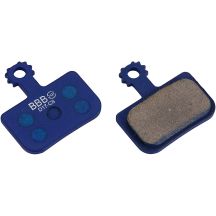 BBB DiscStop HP SRAM Road / Avid brake pads one size