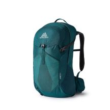 Gregory Juno 24 trekking backpack 141341-1327