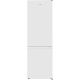GORENJE NRK6182PW4 Fridge-Freezer