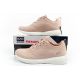 10. Skechers Bobs Squad-Tough Talk W 32504/NUDE sports shoes