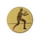 Aluminium Insert – Men’s Tennis
