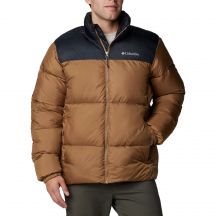 Columbia Puffect III Jacket M 2086861257