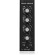 2. Behringer 911 ENVELOPE GENERATOR Modular Synthesizer Module