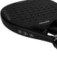 17. Virtufit Padel Fusion Pro VF12007 Padel Racket