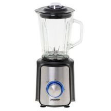 MESKO MS 4080 jug blender