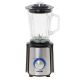MESKO MS 4080 jug blender