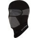 2. Viking Sigurd Multifunction thermal balaclava 290-15-2224-09-UNI