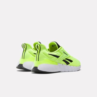 3. Reebok NANO GYM DIGITAL sneakers (100244699)