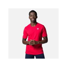 Rossignol LOGO PLAIN T-Shirt