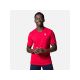 Rossignol LOGO PLAIN T-Shirt