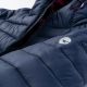 10. Hi-Tec Lady Carson Jacket W 92800326577