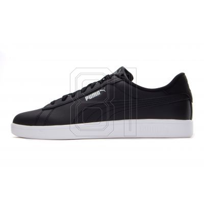 5. Puma Smash 3.0 LM 39098702 shoes