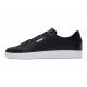 5. Puma Smash 3.0 LM 39098702 shoes