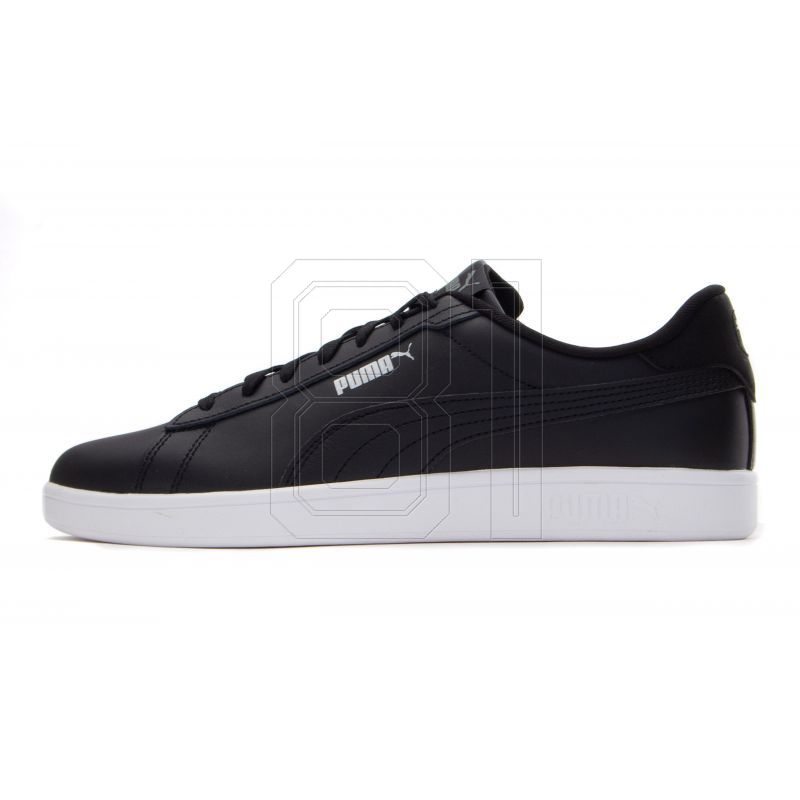 5. Puma Smash 3.0 LM 39098702 shoes