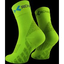 Royal Bay Energy Design high-cut socks 8590072846795
