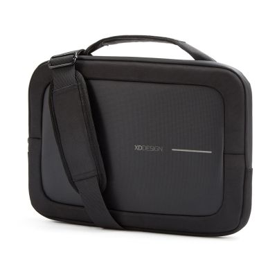 XD DESIGN EXECUTIVE LAPTOP BAG 16 P/N:P706.231