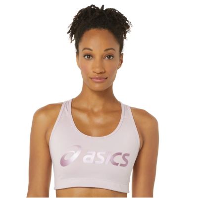 Asics Sakura Sports Bra Asics Logo Bra W 2012C362-700