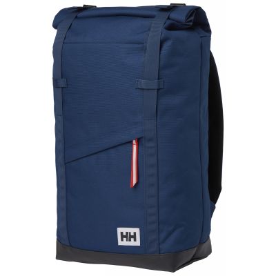 5. Helly Hansen Waterproof Backpack 28L Stokholm 67187-584