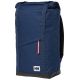 5. Helly Hansen Waterproof Backpack 28L Stockholm 67187-584