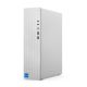 12. Lenovo IdeaCentre Tower 08IRH9 i5-13420H 16GB DDR5 5200 SSD512 Intel UHD Graphics W11Pro Cloud Gray 3Y OnSite
