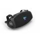 2. XORO DAB 800 digital radio with DAB+, FM, BT, IP44