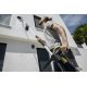 3. Kärcher 2.644-249.0 pressure accessories Facade cleaning kit