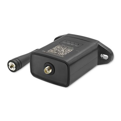 4. Qoltec Wi-Fi Module for Solar Inverter | RS232