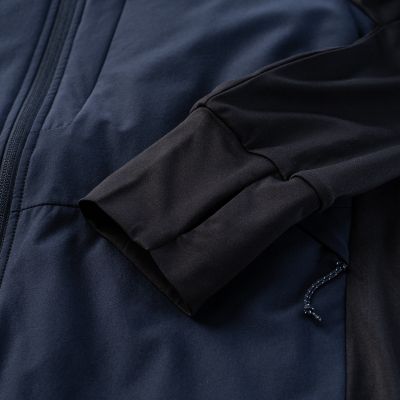 4. Men's JORSE Sweatshirt