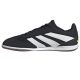 2. Adidas Predator Club Sala IN M JH8857 shoes