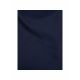 8. T-Shirt Peak Performance W Original Small Logo Tee navy blue
