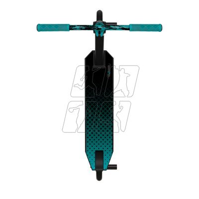 5. Stunt Scooter Globber Stunt GS 720 624-005-3 HS-TNK-000015845