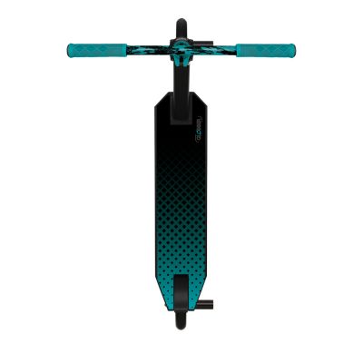 5. Globber Stunt Scooter GS 720 624-005-3 HS-TNK-000015845